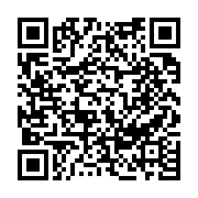 장성군뉴스 페이지 바로가기 주소(https://www.jangseong.go.kr/q/ezExNzV8NDI4MzJ8c2hvd3xwYWdlPTIyMn0=&e=M&s=3), QRCODE