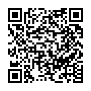 장성군뉴스 페이지 바로가기 주소(https://www.jangseong.go.kr/q/ezExNzV8NDI4MzJ8c2hvd3xwYWdlPTIzMX0=&e=M&s=3), QRCODE