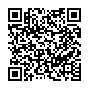 장성군뉴스 페이지 바로가기 주소(https://www.jangseong.go.kr/q/ezExNzV8NDI4MzV8c2hvd3xwYWdlPTIyOH0=&e=M&s=3), QRCODE
