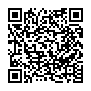 장성군뉴스 페이지 바로가기 주소(https://www.jangseong.go.kr/q/ezExNzV8NDI4MzV8c2hvd3xwYWdlPTIzM30=&e=M&s=3), QRCODE