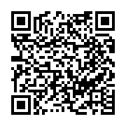 장성군뉴스 페이지 바로가기 주소(https://www.jangseong.go.kr/q/ezExNzV8NDI4MzV8c2hvd3xwYWdlPTIzNX0=&e=M&s=3), QRCODE