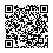 장성군뉴스 페이지 바로가기 주소(https://www.jangseong.go.kr/q/ezExNzV8NDI4NzF8c2hvd3xwYWdlPTIzNH0=&e=M&s=3), QRCODE