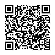 장성군뉴스 페이지 바로가기 주소(https://www.jangseong.go.kr/q/ezExNzV8NDI4NzF8c2hvd3xwYWdlPTIzNX0=&e=M&s=3), QRCODE