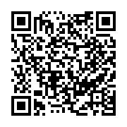 장성군뉴스 페이지 바로가기 주소(https://www.jangseong.go.kr/q/ezExNzV8NDI5MDd8c2hvd3xwYWdlPTIxNX0=&e=M&s=3), QRCODE