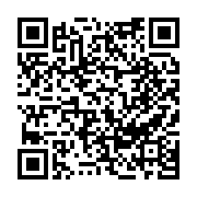 장성군뉴스 페이지 바로가기 주소(https://www.jangseong.go.kr/q/ezExNzV8NDI5MDd8c2hvd3xwYWdlPTIyMn0=&e=M&s=3), QRCODE