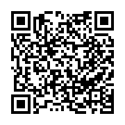 장성군뉴스 페이지 바로가기 주소(https://www.jangseong.go.kr/q/ezExNzV8NDI5MDd8c2hvd3xwYWdlPTIyN30=&e=M&s=3), QRCODE