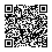 장성군뉴스 페이지 바로가기 주소(https://www.jangseong.go.kr/q/ezExNzV8NDI5MDd8c2hvd3xwYWdlPTIzMX0=&e=M&s=3), QRCODE