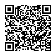 장성군뉴스 페이지 바로가기 주소(https://www.jangseong.go.kr/q/ezExNzV8NDI5MDd8c2hvd3xwYWdlPTIzNX0=&e=M&s=3), QRCODE