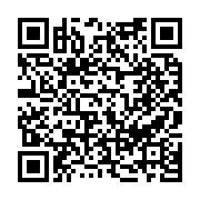 장성군뉴스 페이지 바로가기 주소(https://www.jangseong.go.kr/q/ezExNzV8NDI5MTB8c2hvd3xwYWdlPTIzM30=&e=M&s=3), QRCODE