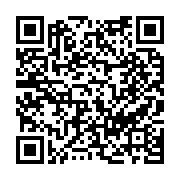 장성군뉴스 페이지 바로가기 주소(https://www.jangseong.go.kr/q/ezExNzV8NDI5MTB8c2hvd3xwYWdlPTIzNH0=&e=M&s=3), QRCODE