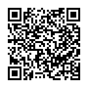 장성군뉴스 페이지 바로가기 주소(https://www.jangseong.go.kr/q/ezExNzV8NDI5MTB8c2hvd3xwYWdlPTIzNX0=&e=M&s=3), QRCODE
