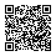 장성군뉴스 페이지 바로가기 주소(https://www.jangseong.go.kr/q/ezExNzV8NDI5Mzd8c2hvd3xwYWdlPTIyMn0=&e=M&s=3), QRCODE