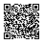 장성군뉴스 페이지 바로가기 주소(https://www.jangseong.go.kr/q/ezExNzV8NDI5Mzd8c2hvd3xwYWdlPTIzM30=&e=M&s=3), QRCODE