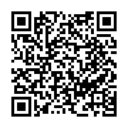 장성군뉴스 페이지 바로가기 주소(https://www.jangseong.go.kr/q/ezExNzV8NDI5Mzd8c2hvd3xwYWdlPTIzMX0=&e=M&s=3), QRCODE