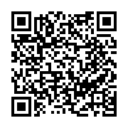 장성군뉴스 페이지 바로가기 주소(https://www.jangseong.go.kr/q/ezExNzV8NDI5Mzd8c2hvd3xwYWdlPTIzNX0=&e=M&s=3), QRCODE