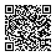 장성군뉴스 페이지 바로가기 주소(https://www.jangseong.go.kr/q/ezExNzV8NDI5NDB8c2hvd3xwYWdlPTIyN30=&e=M&s=3), QRCODE