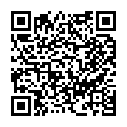 장성군뉴스 페이지 바로가기 주소(https://www.jangseong.go.kr/q/ezExNzV8NDI5NDN8c2hvd3xwYWdlPTIzMX0=&e=M&s=3), QRCODE