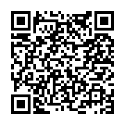 장성군뉴스 페이지 바로가기 주소(https://www.jangseong.go.kr/q/ezExNzV8NDIwM3xzaG93fHBhZ2U9NDA4fQ==&e=M&s=3), QRCODE