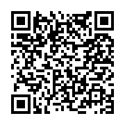 장성군뉴스 페이지 바로가기 주소(https://www.jangseong.go.kr/q/ezExNzV8NDIwM3xzaG93fHBhZ2U9NDAyfQ==&e=M&s=3), QRCODE