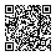 장성군뉴스 페이지 바로가기 주소(https://www.jangseong.go.kr/q/ezExNzV8NDIwM3xzaG93fHBhZ2U9NDE3fQ==&e=M&s=3), QRCODE