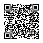 장성군뉴스 페이지 바로가기 주소(https://www.jangseong.go.kr/q/ezExNzV8NDIwM3xzaG93fHBhZ2U9NDE4fQ==&e=M&s=3), QRCODE