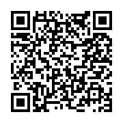 장성군뉴스 페이지 바로가기 주소(https://www.jangseong.go.kr/q/ezExNzV8NDIwM3xzaG93fHBhZ2U9NDEyfQ==&e=M&s=3), QRCODE