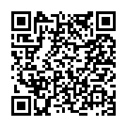 장성군뉴스 페이지 바로가기 주소(https://www.jangseong.go.kr/q/ezExNzV8NDIwM3xzaG93fHBhZ2U9NDIwfQ==&e=M&s=3), QRCODE