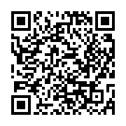 장성군뉴스 페이지 바로가기 주소(https://www.jangseong.go.kr/q/ezExNzV8NDIwMDR8c2hvd3xwYWdlPTIyNH0=&e=M&s=3), QRCODE