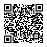 장성군뉴스 페이지 바로가기 주소(https://www.jangseong.go.kr/q/ezExNzV8NDIwMHxzaG93fHBhZ2U9NDA2fQ==&e=M&s=3), QRCODE