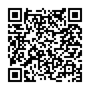 장성군뉴스 페이지 바로가기 주소(https://www.jangseong.go.kr/q/ezExNzV8NDIwMHxzaG93fHBhZ2U9NDA4fQ==&e=M&s=3), QRCODE