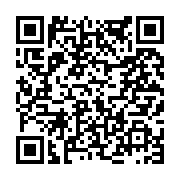 장성군뉴스 페이지 바로가기 주소(https://www.jangseong.go.kr/q/ezExNzV8NDIwMHxzaG93fHBhZ2U9NDAwfQ==&e=M&s=3), QRCODE