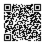 장성군뉴스 페이지 바로가기 주소(https://www.jangseong.go.kr/q/ezExNzV8NDIwMHxzaG93fHBhZ2U9NDAyfQ==&e=M&s=3), QRCODE