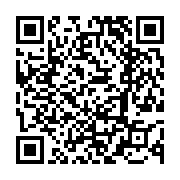 장성군뉴스 페이지 바로가기 주소(https://www.jangseong.go.kr/q/ezExNzV8NDIwMHxzaG93fHBhZ2U9NDE3fQ==&e=M&s=3), QRCODE