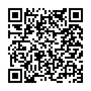 장성군뉴스 페이지 바로가기 주소(https://www.jangseong.go.kr/q/ezExNzV8NDIwMHxzaG93fHBhZ2U9NDE4fQ==&e=M&s=3), QRCODE