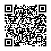 장성군뉴스 페이지 바로가기 주소(https://www.jangseong.go.kr/q/ezExNzV8NDIwMHxzaG93fHBhZ2U9NDIxfQ==&e=M&s=3), QRCODE