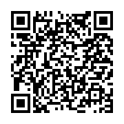 장성군뉴스 페이지 바로가기 주소(https://www.jangseong.go.kr/q/ezExNzV8NDIwMHxzaG93fHBhZ2U9NDIyfQ==&e=M&s=3), QRCODE