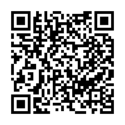 장성군뉴스 페이지 바로가기 주소(https://www.jangseong.go.kr/q/ezExNzV8NDIwMTB8c2hvd3xwYWdlPTIzMH0=&e=M&s=3), QRCODE