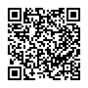 장성군뉴스 페이지 바로가기 주소(https://www.jangseong.go.kr/q/ezExNzV8NDIwMTB8c2hvd3xwYWdlPTIzNX0=&e=M&s=3), QRCODE