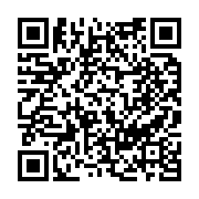 장성군뉴스 페이지 바로가기 주소(https://www.jangseong.go.kr/q/ezExNzV8NDIwMTN8c2hvd3xwYWdlPTIyNH0=&e=M&s=3), QRCODE