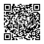 장성군뉴스 페이지 바로가기 주소(https://www.jangseong.go.kr/q/ezExNzV8NDIwMTN8c2hvd3xwYWdlPTIyOX0=&e=M&s=3), QRCODE