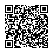 장성군뉴스 페이지 바로가기 주소(https://www.jangseong.go.kr/q/ezExNzV8NDIwMTZ8c2hvd3xwYWdlPTIzNn0=&e=M&s=3), QRCODE