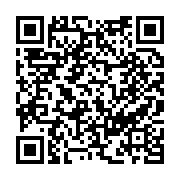 장성군뉴스 페이지 바로가기 주소(https://www.jangseong.go.kr/q/ezExNzV8NDIwMTl8c2hvd3xwYWdlPTIyOX0=&e=M&s=3), QRCODE