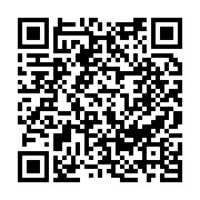 장성군뉴스 페이지 바로가기 주소(https://www.jangseong.go.kr/q/ezExNzV8NDIwMTl8c2hvd3xwYWdlPTIzNn0=&e=M&s=3), QRCODE