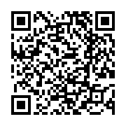 장성군뉴스 페이지 바로가기 주소(https://www.jangseong.go.kr/q/ezExNzV8NDIwMXxzaG93fHBhZ2U9NDA2fQ==&e=M&s=3), QRCODE