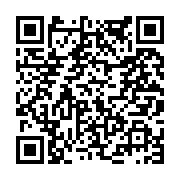 장성군뉴스 페이지 바로가기 주소(https://www.jangseong.go.kr/q/ezExNzV8NDIwMXxzaG93fHBhZ2U9NDA4fQ==&e=M&s=3), QRCODE