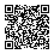 장성군뉴스 페이지 바로가기 주소(https://www.jangseong.go.kr/q/ezExNzV8NDIwMXxzaG93fHBhZ2U9NDAyfQ==&e=M&s=3), QRCODE