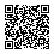 장성군뉴스 페이지 바로가기 주소(https://www.jangseong.go.kr/q/ezExNzV8NDIwMXxzaG93fHBhZ2U9NDE3fQ==&e=M&s=3), QRCODE