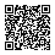 장성군뉴스 페이지 바로가기 주소(https://www.jangseong.go.kr/q/ezExNzV8NDIwMXxzaG93fHBhZ2U9NDEyfQ==&e=M&s=3), QRCODE