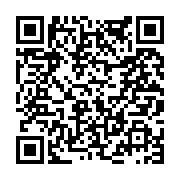 장성군뉴스 페이지 바로가기 주소(https://www.jangseong.go.kr/q/ezExNzV8NDIwMXxzaG93fHBhZ2U9NDIyfQ==&e=M&s=3), QRCODE
