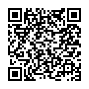 장성군뉴스 페이지 바로가기 주소(https://www.jangseong.go.kr/q/ezExNzV8NDIwMnxzaG93fHBhZ2U9NDA4fQ==&e=M&s=3), QRCODE
